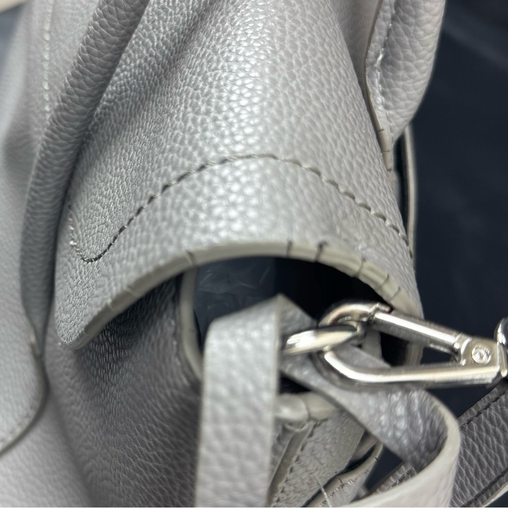Zara Basic Collection Gay Tote Bag - Picture 11 of 11